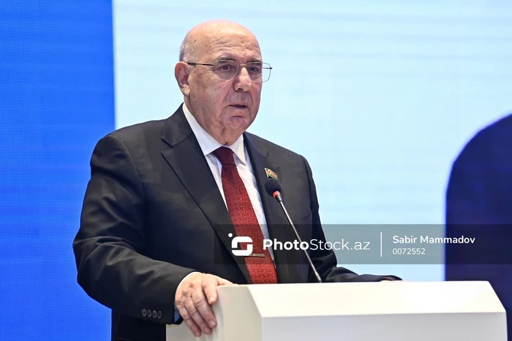 Media.az - Новости Азербайджана - В Азербайджане планируют привлекать выпускников АМУ и врачей старше 65 лет к работе в регионах