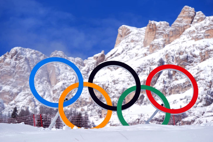 Норвегия выиграла медальный зачет Олимпийских игр — 2026