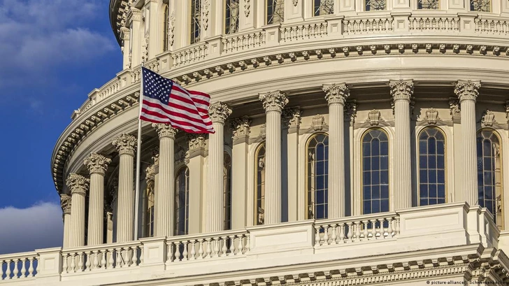 Reuters: В США рассматривают «одностороннюю победу» над Ираном