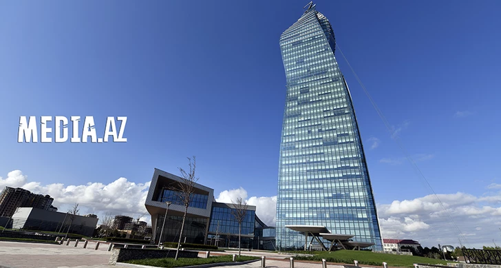 SOCAR планирует освоение нефтяных месторождений Туркменистана