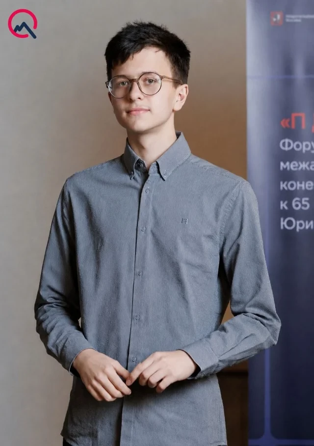 Media.az - Новости Азербайджана - От будущих юристов до программистов: школьники, набравшие 300 баллов, поделились планами