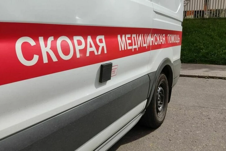 Массовое отравление в Улан-Удэ: число пострадавших приблизилось к 160, среди них десятки детей
