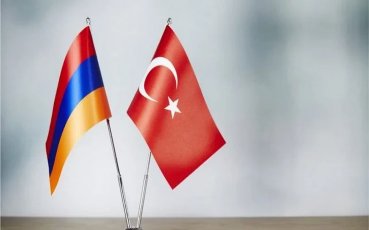Мирзоян: В октябре в Армении пройдет армяно-турецкий бизнес-форум