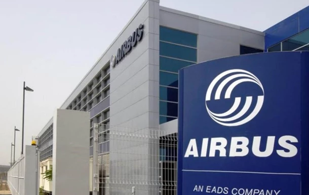 Представитель Airbus назвал Азербайджан стратегически важной страной для сотрудничества
