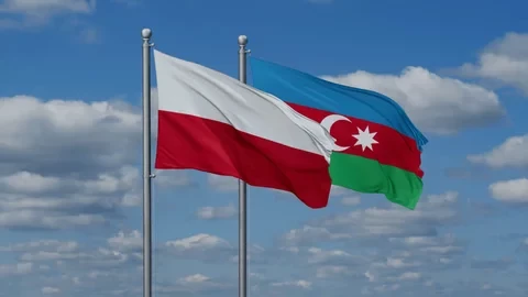 Польша включила Азербайджан в список стратегических партнеров