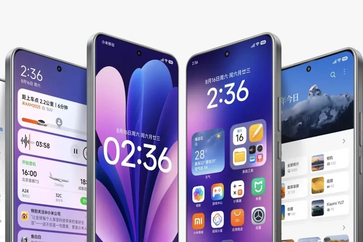Xiaomi откажется от ряда популярных смартфонов