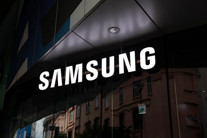 Samsung рассматривает возможность создания цифрового центра в Азербайджане