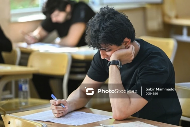 Проходные баллы в вузы могут вырасти