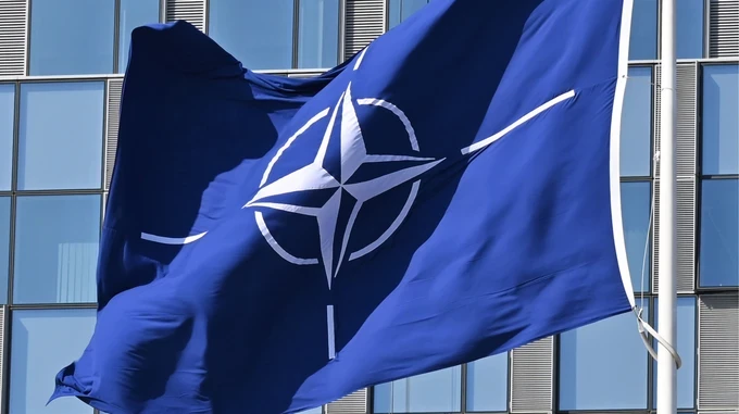 Бывший генсек НАТО допустил распад альянса при Трампе