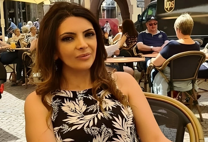 Сестра скончавшейся после липосакции психолога: Трое ее детей еще не знают о смерти матери