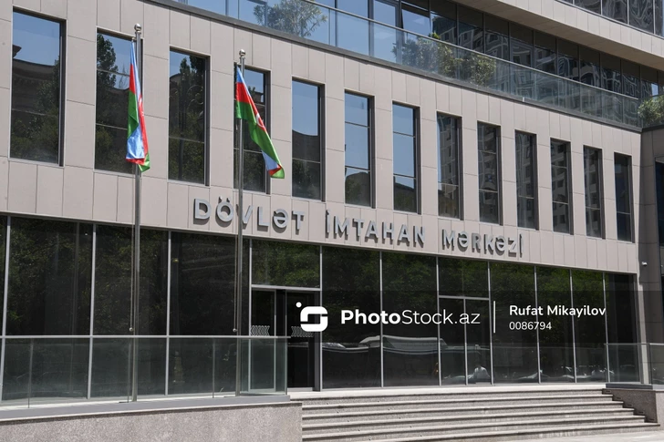 В Азербайджане разрабатывают сертификат владения азербайджанским языком - аналог TOEFL