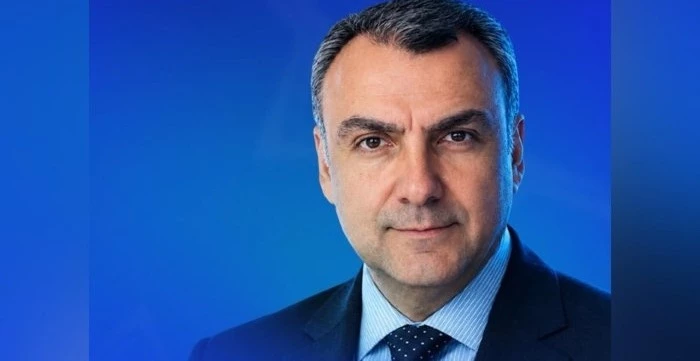 Media.az - Новости Азербайджана - Назначен новый руководитель центра скорой медицинской помощи