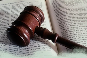 Милли Меджлис изучит положение с правами человека в регионах Азербайджана: что еще в плане работы