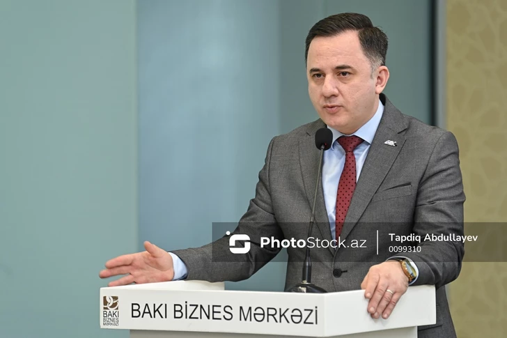 Media.az - Новости Азербайджана - Способен ли пожар в центре Баку повлиять на рыночную стоимость недвижимости в округе?
