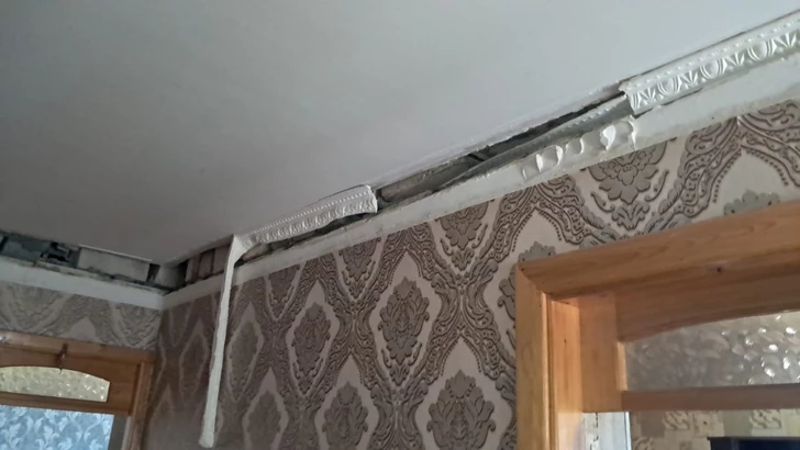 Media.az - Новости Азербайджана - В частном доме в Мингячевире произошел взрыв