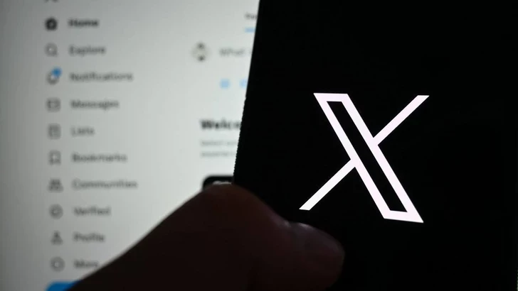 В X появится новая функция для платных пользователей