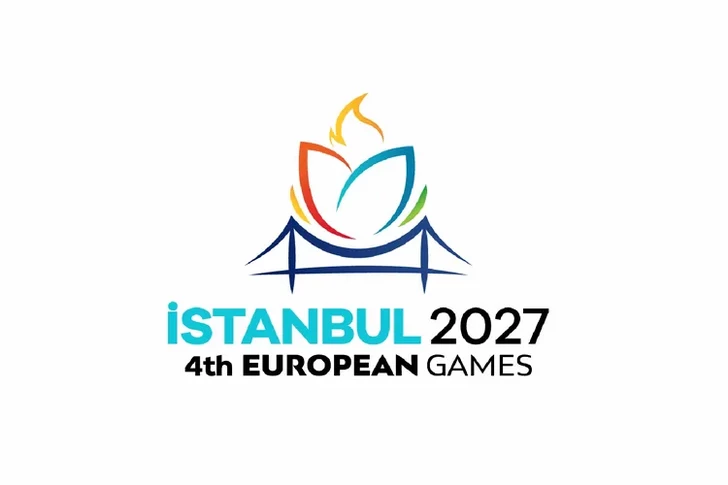 Азербайджан участвует в семинаре по подготовке к Европейским играм 2027 в Стамбуле