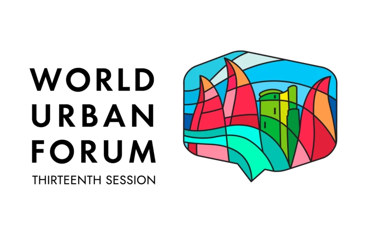Азербайджан готовит налоговые льготы к Всемирному форуму городов