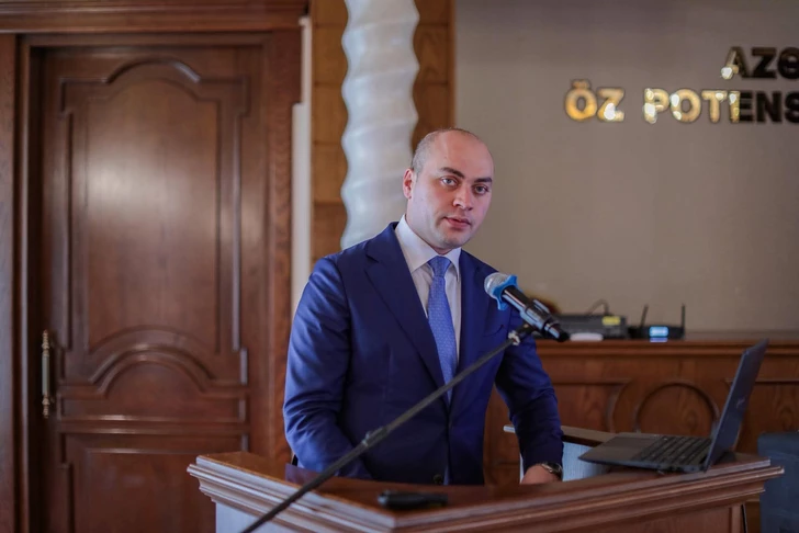 Азербайджан сэкономил 294 млн манатов благодаря электронным госзакупкам