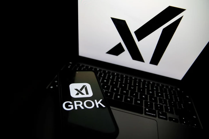Исходный код нейросети Grok 3 станет открытым