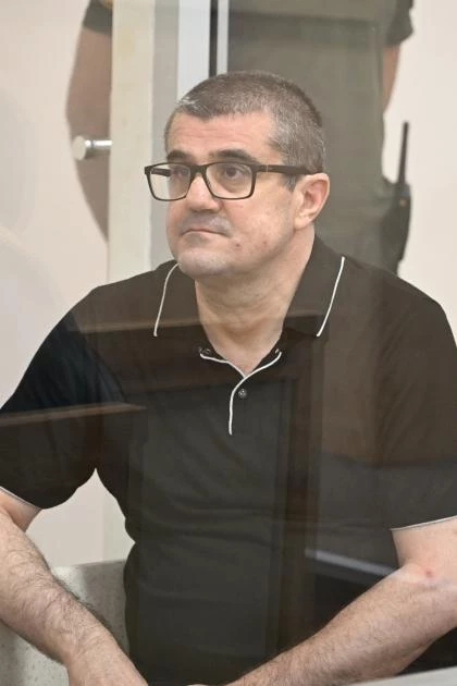 Media.az - Новости Азербайджана - Свидетельства пострадавших и вынужденных переселенцев времен оккупации Кяльбаджара заслушаны в суде