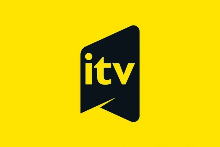 İTV отмечает 20-летие своей деятельности