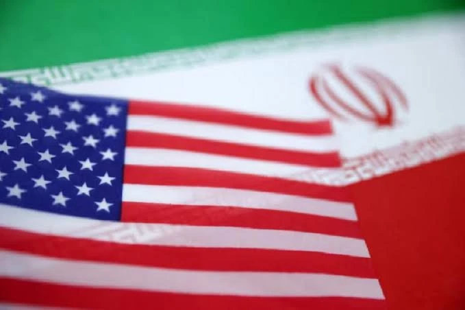 Представитель КСИР пригласил американцев посетить Иран