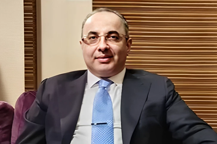 Суд отклонил ходатайство бывшего руководителя сети магазинов İdeal