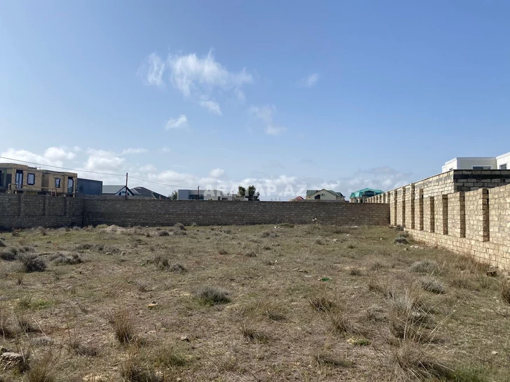 В ряде городов и районов Азербайджана пройдут аукционы по продаже муниципальных земельных участков