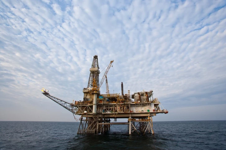 PASHA Holding обозначил ключевые драйверы ненефтегазового роста Азербайджана