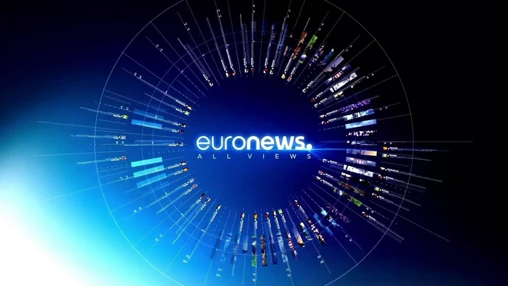 Телеканал Euronews подвел итоги встречи глав государств Центральной Азии в Ташкенте