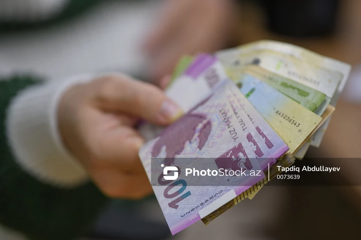 Когда в Азербайджане зарплата ниже 400 манатов не является нарушением закона?  - РАЗЪЯСНЕНИЕ