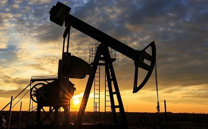 Азербайджан сохранил объем добычи нефти в июне — ОПЕК