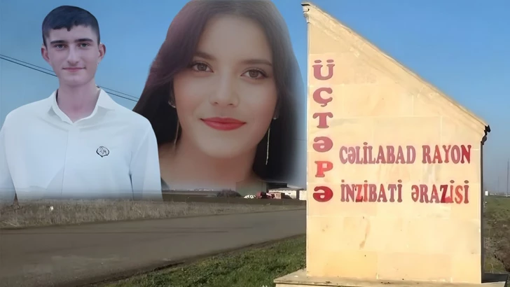 Скончался мужчина, напавший с топором на племянников в Джалилабадском районе: начато расследование