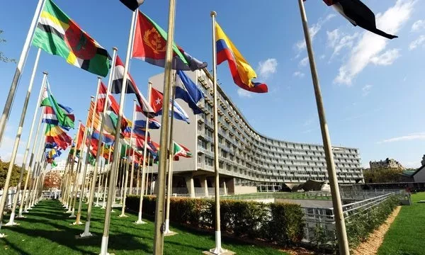 Азербайджанская делегация проведет серию встреч с руководством UNESCO во Франции