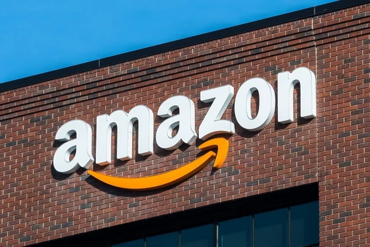 Amazon объявляет о масштабном сокращении: 14 тысяч сотрудников потеряют работу