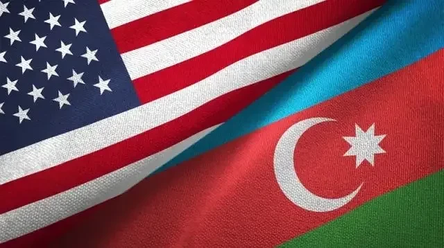 Media.az - Новости Азербайджана - Поворотный момент в отношениях США и Азербайджана: отменят ли полностью 907-ю поправку?