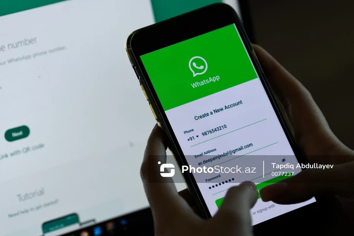 WhatsApp тестирует новый механизм безопасности для пользователей, скопированный с Telegram