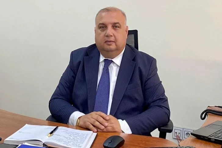 Media.az - Новости Азербайджана - Безналичные платежи в Азербайджане: удобство расчетов или потеря контроля над тратами?