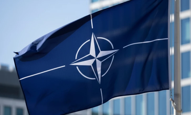 Госсекретарь США усомнился в целесообразности существования НАТО из-за позиции ряда союзников