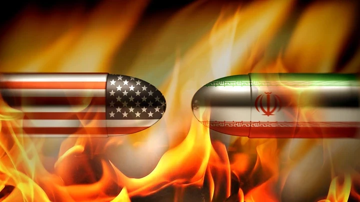 США и Израиль готовят новую военную операцию против Ирана