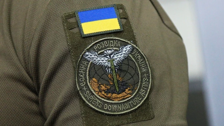 Взрывы в Алексине: украинская разведка нанесла удар по подземному арсеналу ВС РФ