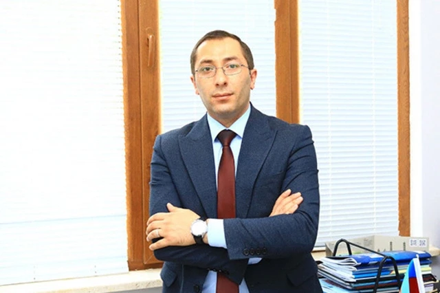 Media.az - Новости Азербайджана - В Кабинете министров Азербайджана предлагают создать новый университет за пределами Баку
