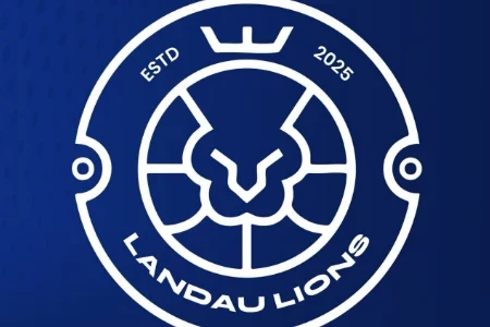 Баскетбольный клуб Absheron Lions объявил о смене названия