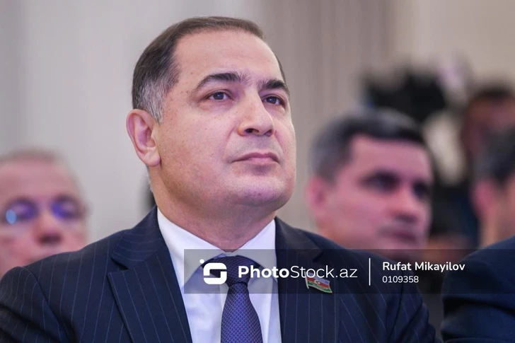 Депутат: Азербайджан завершил 2025 год с профицитом бюджета вопреки ожидаемому дефициту