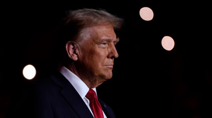 Трамп пригрозил Канаде новыми пошлинами и отменой сертификации самолетов