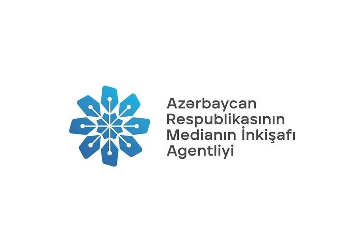 Агентство MEDİA: 93,6% респондентов положительно оценивают деятельность президента Азербайджана
