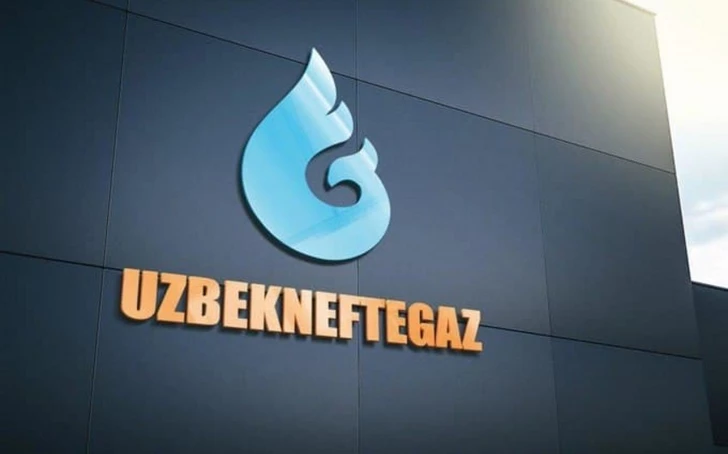 «Узбекнефтегаз» и Master Tools начали новый этап сотрудничества в нефтегазовой сфере