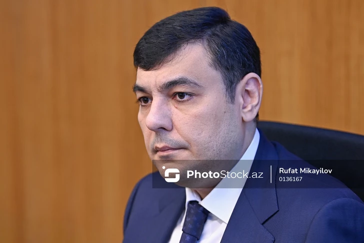 Глава ГСИТ: Безопасность на рабочих местах требует системного подхода