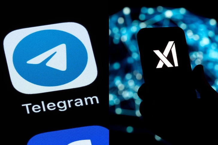 Telegram и xAI на пороге сотрудничества: Дуров подтверждает принципиальное соглашение